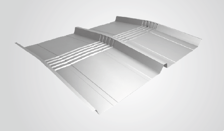 Radius Mahya - 3 hadve
